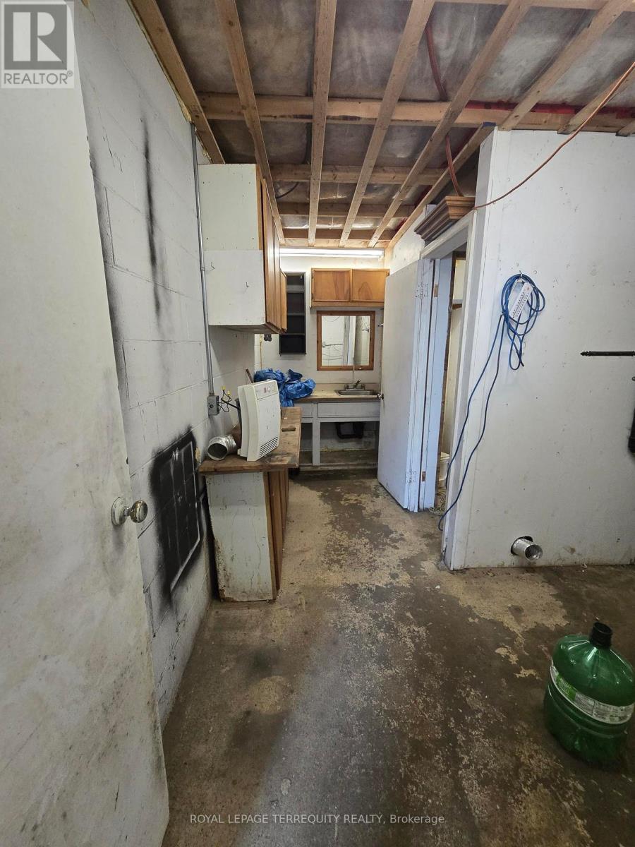 14407 County Road 2, Brighton, Ontario  K0K 1H0 - Photo 30 - X12316865