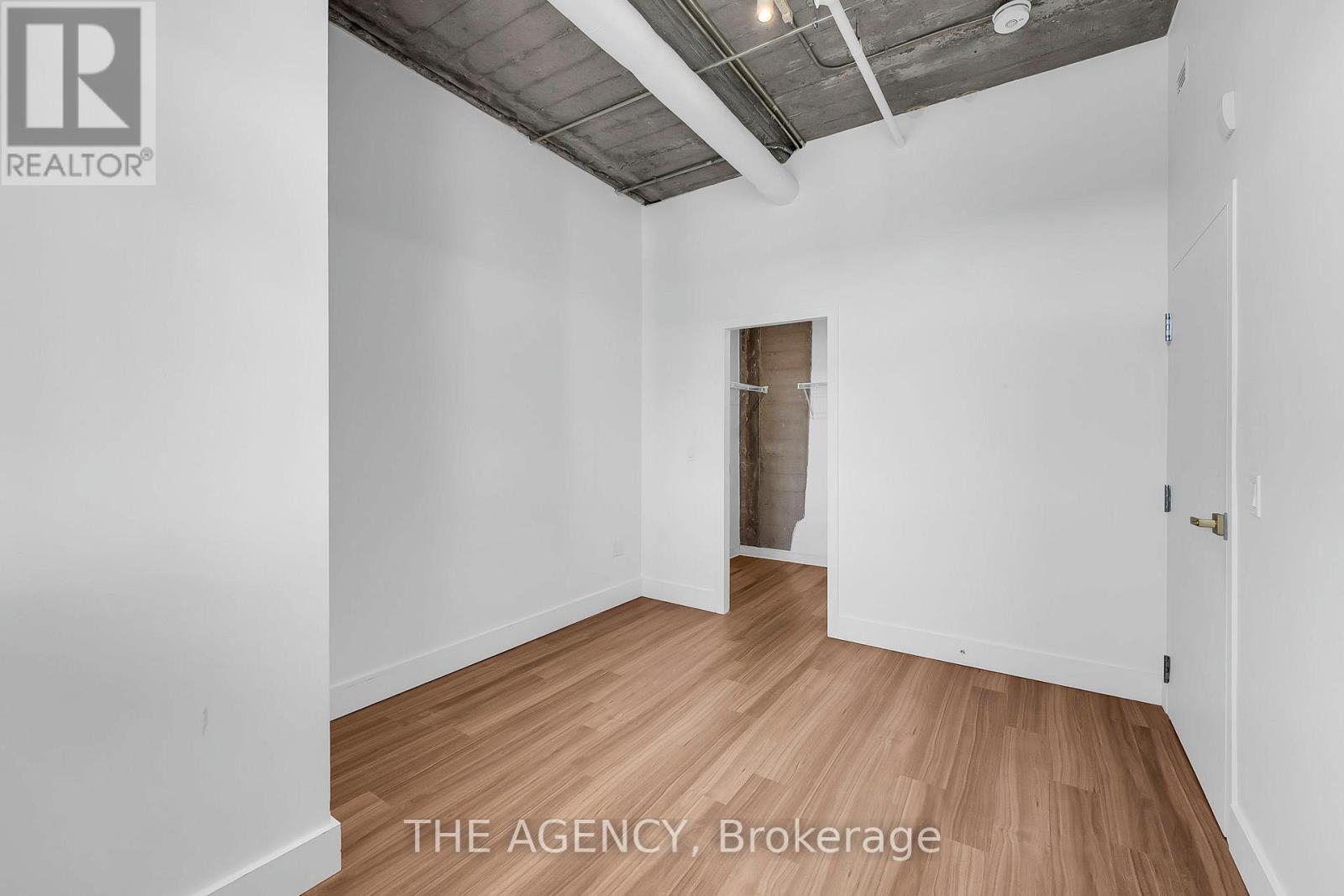 221 - 120 Huron Street, Guelph, Ontario  N1E 0T8 - Photo 21 - X12409646