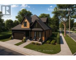 143 OAKLAND ROAD, Brant, Ontario