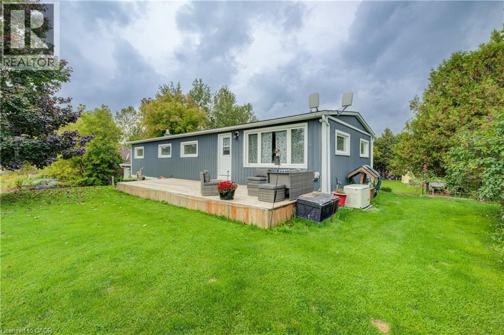 7442 Wellington Road 109, Arthur, Ontario  N0G 1A0 - Photo 7 - 40773043