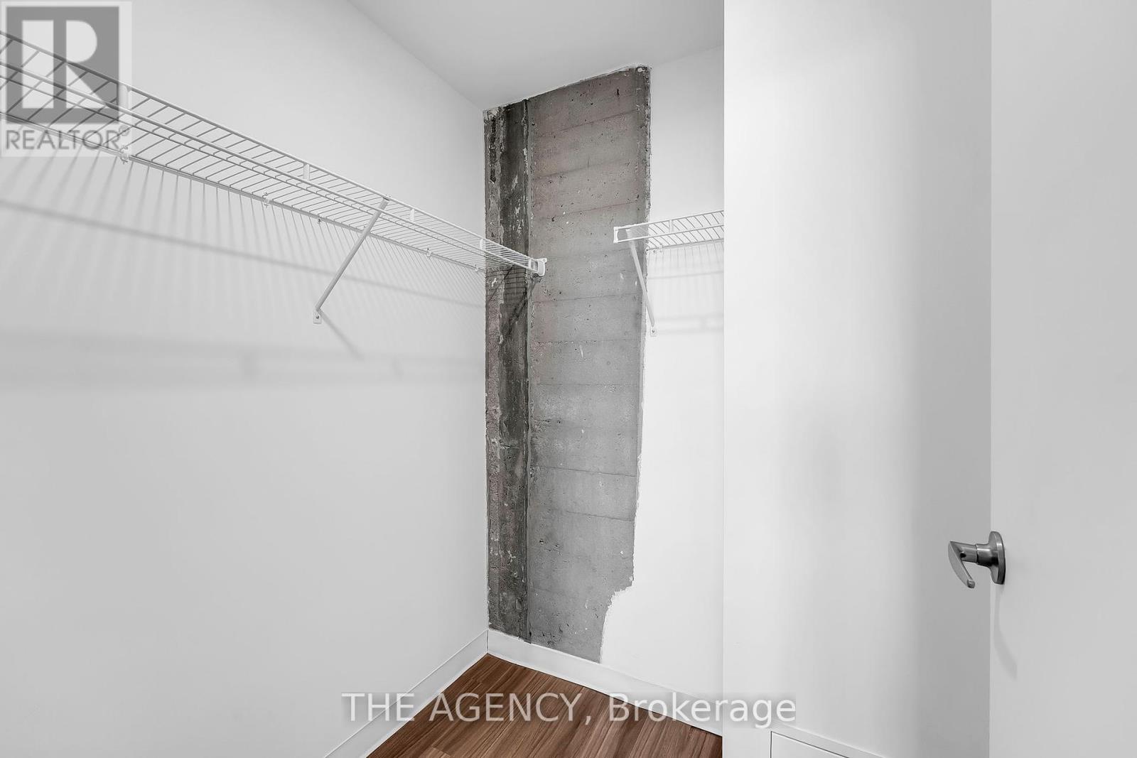 221 - 120 Huron Street, Guelph, Ontario  N1E 0T8 - Photo 22 - X12409646
