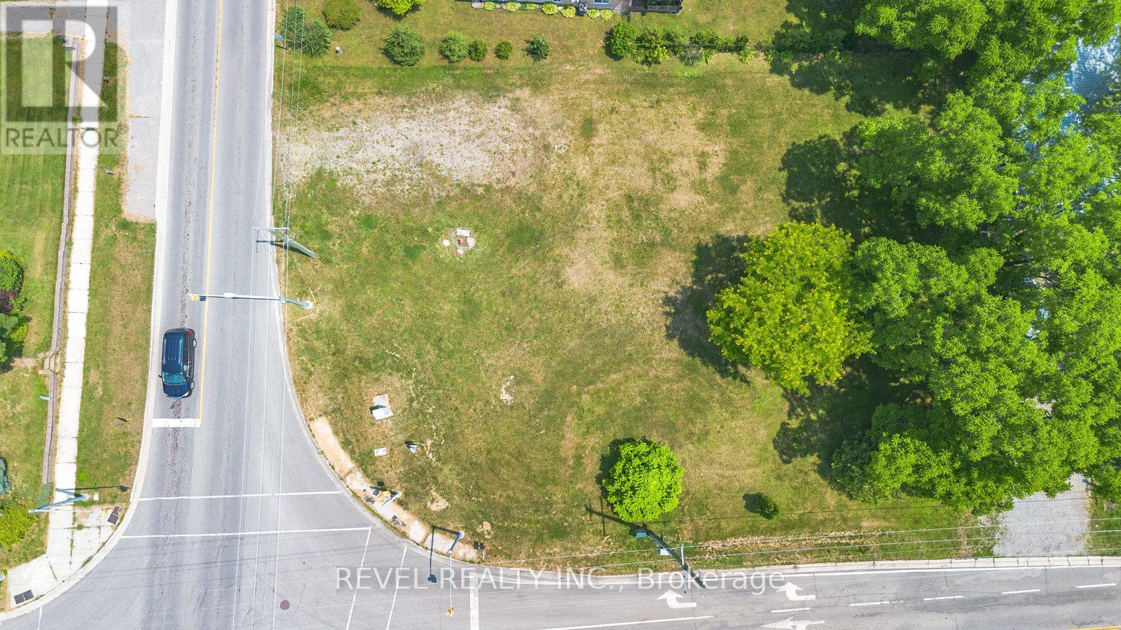 143 Oakland Road, Brant, Ontario  N0E 1R0 - Photo 8 - X12419541