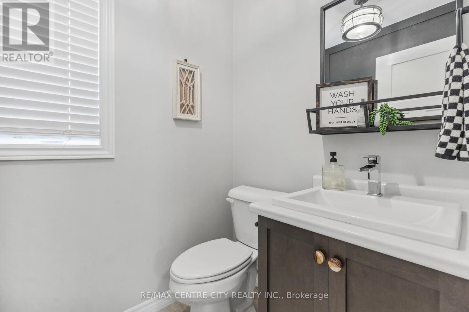 184 Emery Street, Central Elgin, Ontario  N5L 1H5 - Photo 13 - X12424082