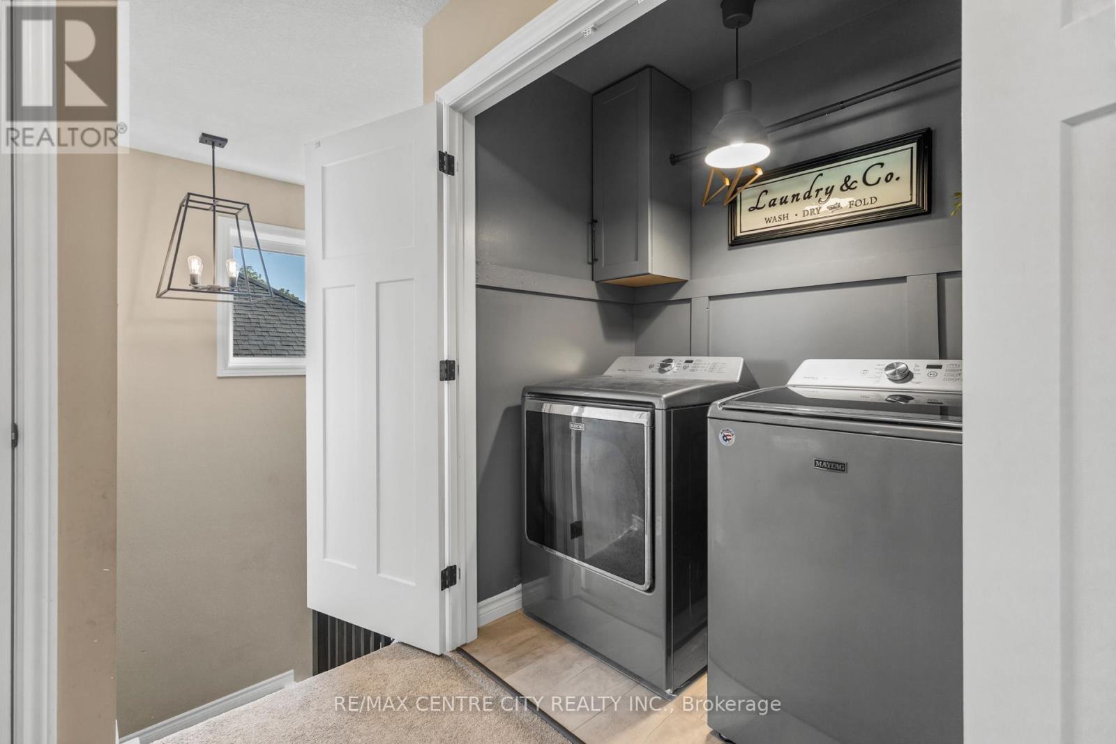184 Emery Street, Central Elgin, Ontario  N5L 1H5 - Photo 15 - X12424082