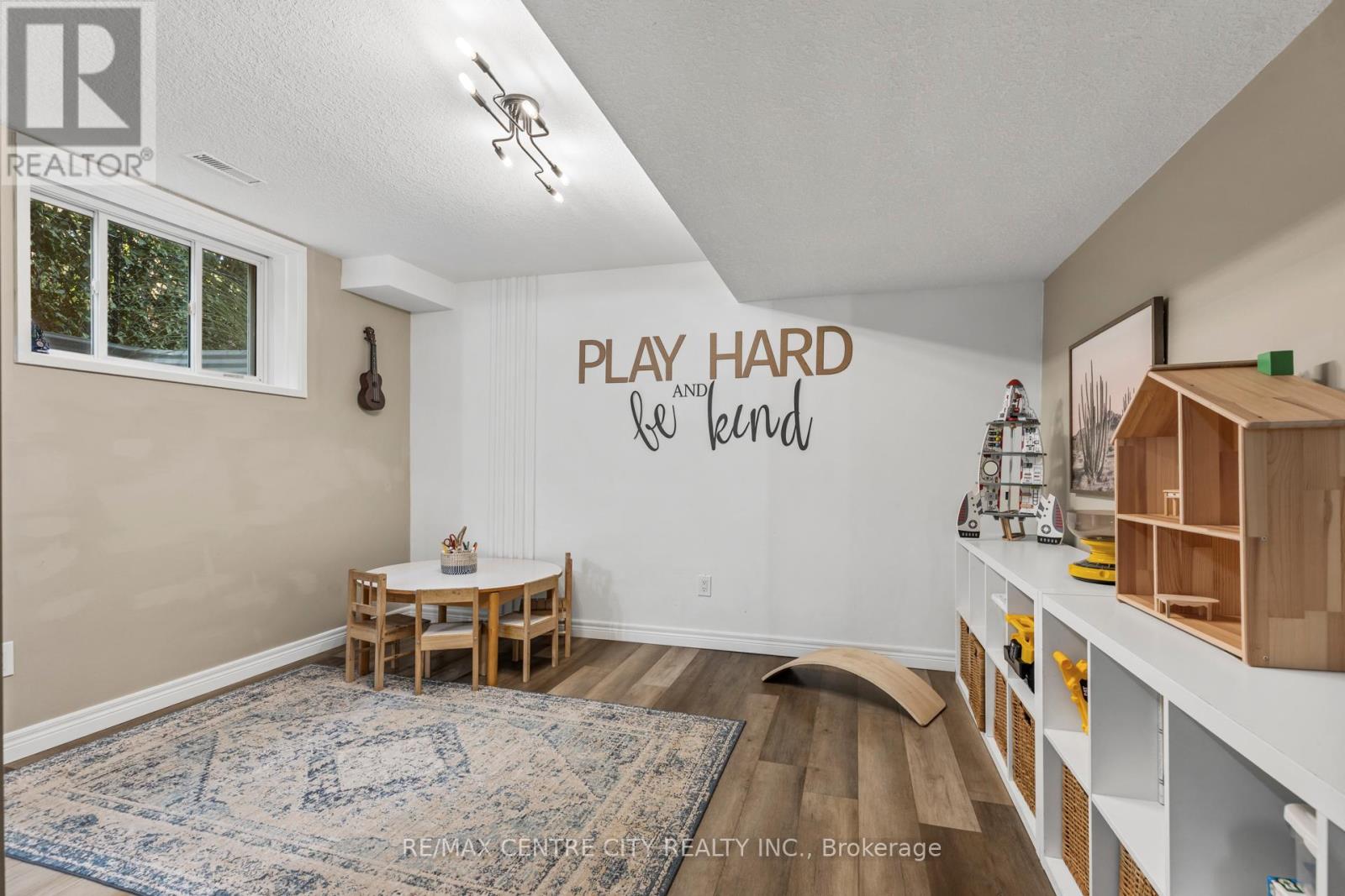 184 Emery Street, Central Elgin, Ontario  N5L 1H5 - Photo 28 - X12424082