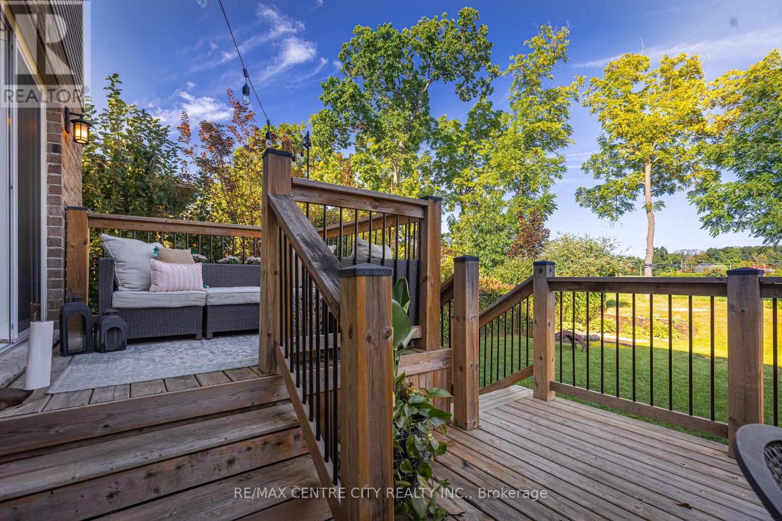184 Emery Street, Central Elgin, Ontario  N5L 1H5 - Photo 31 - X12424082