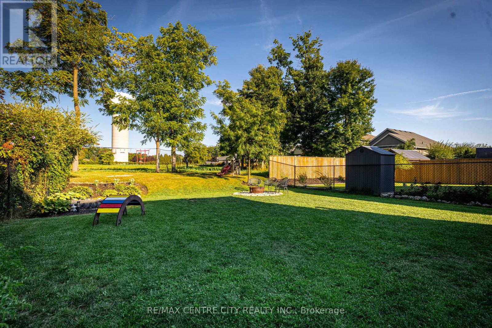184 Emery Street, Central Elgin, Ontario  N5L 1H5 - Photo 33 - X12424082