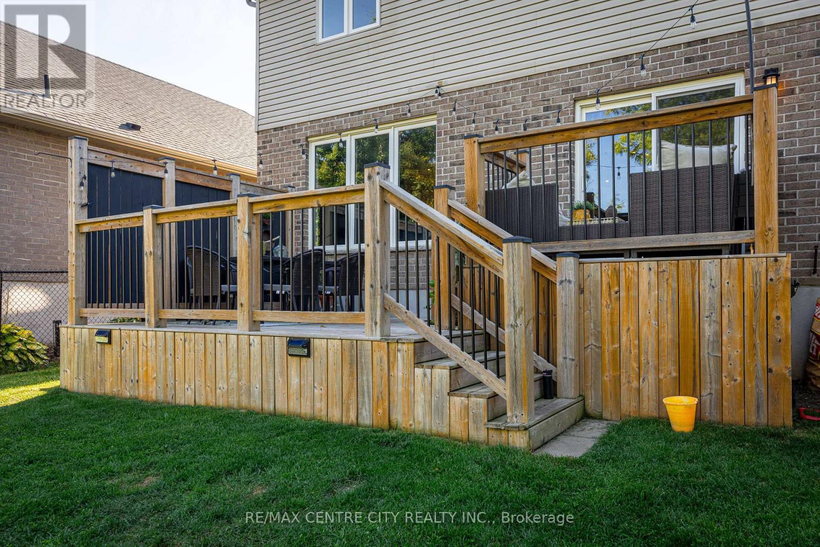 184 Emery Street, Central Elgin, Ontario  N5L 1H5 - Photo 34 - X12424082