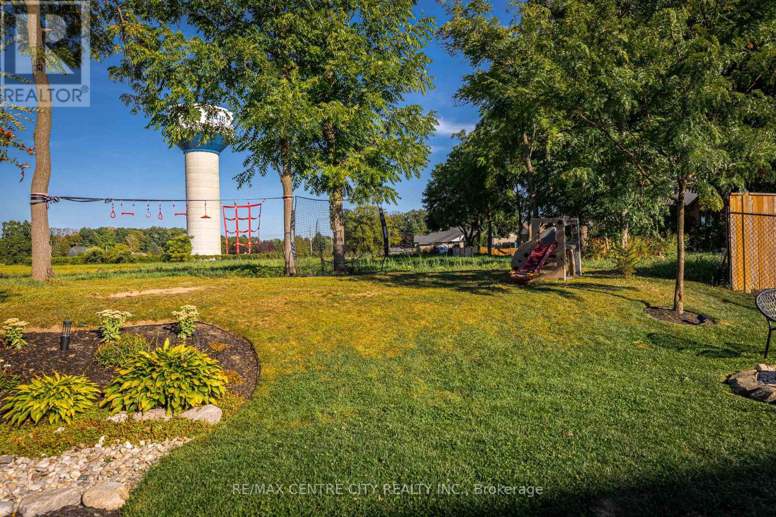 184 Emery Street, Central Elgin, Ontario  N5L 1H5 - Photo 36 - X12424082