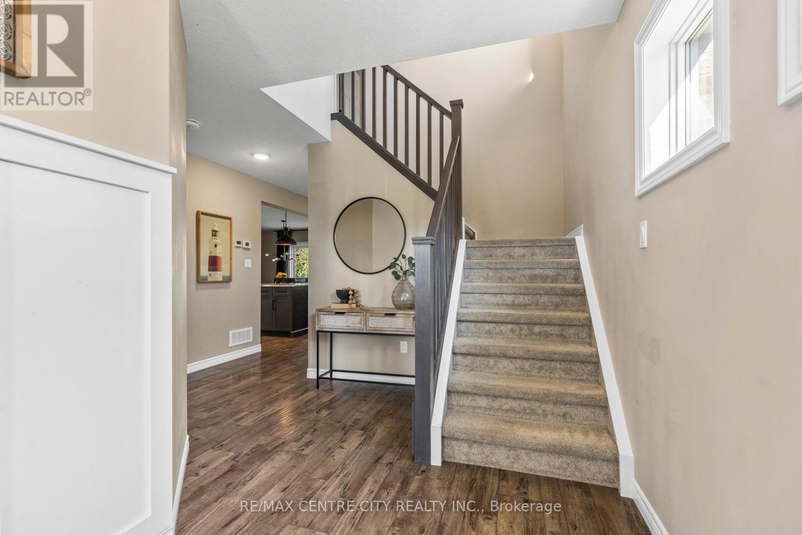 184 Emery Street, Central Elgin, Ontario  N5L 1H5 - Photo 5 - X12424082