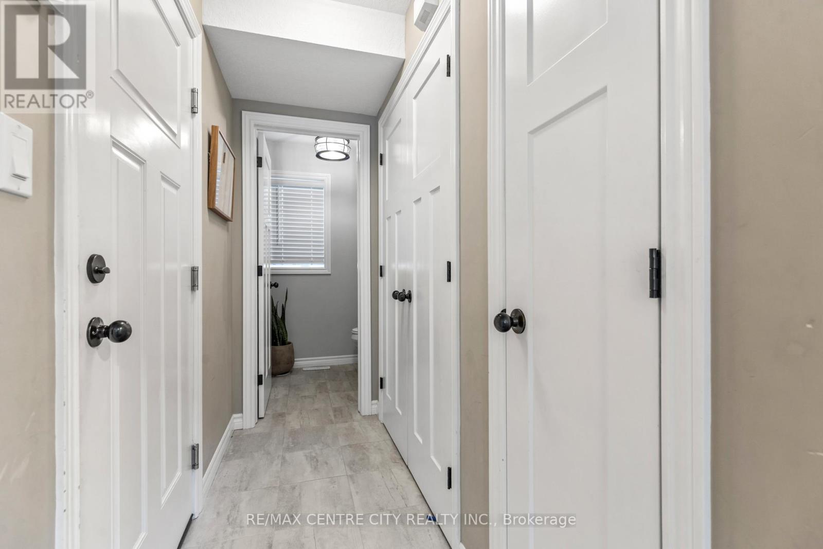 184 Emery Street, Central Elgin, Ontario  N5L 1H5 - Photo 6 - X12424082