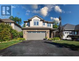 184 EMERY STREET, Central Elgin, Ontario