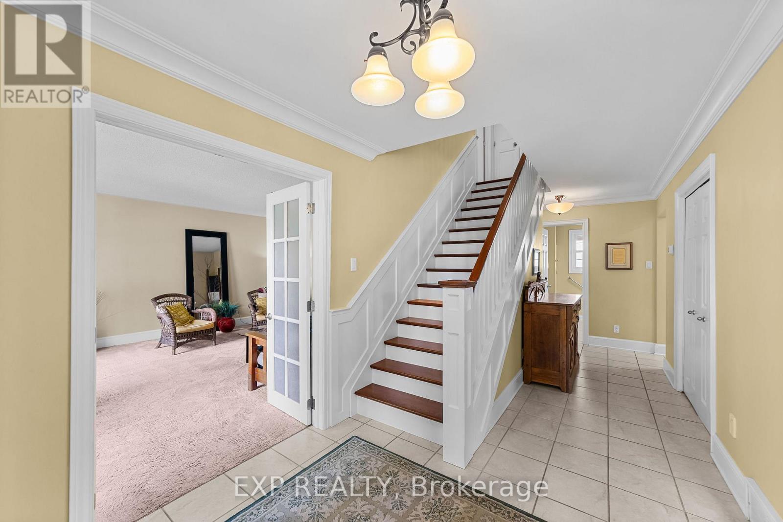 9831 Mcewen Drive, Middlesex Centre, Ontario  N0M 1P0 - Photo 11 - X12424122