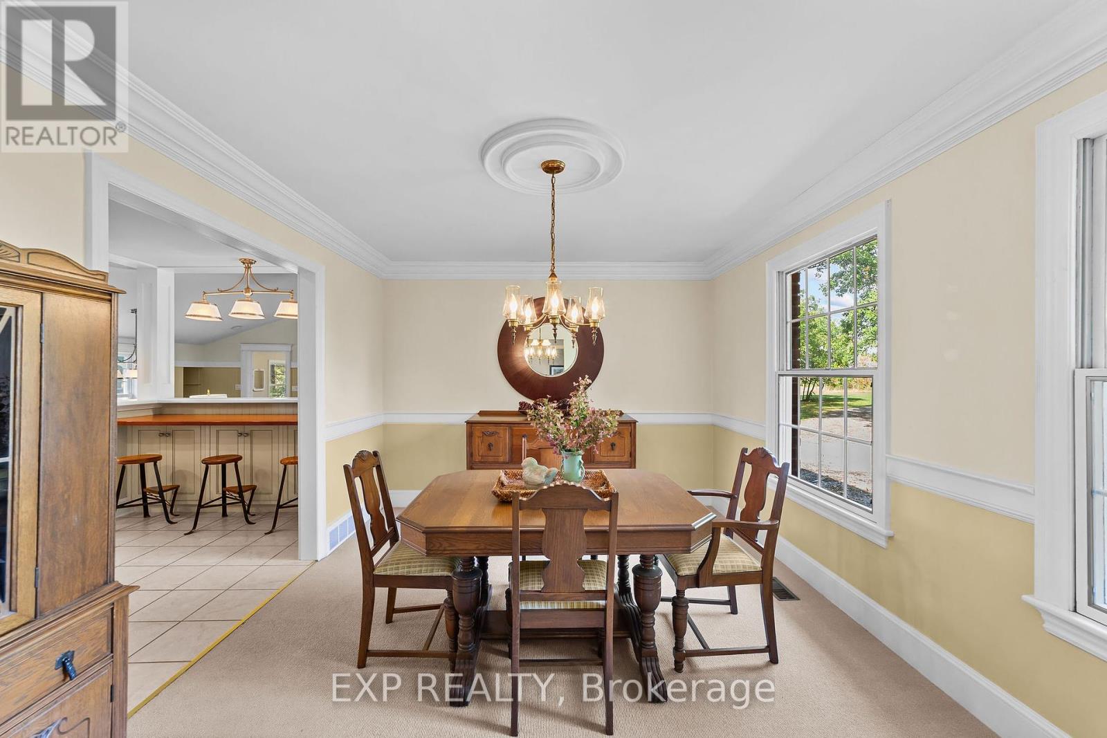 9831 Mcewen Drive, Middlesex Centre, Ontario  N0M 1P0 - Photo 16 - X12424122