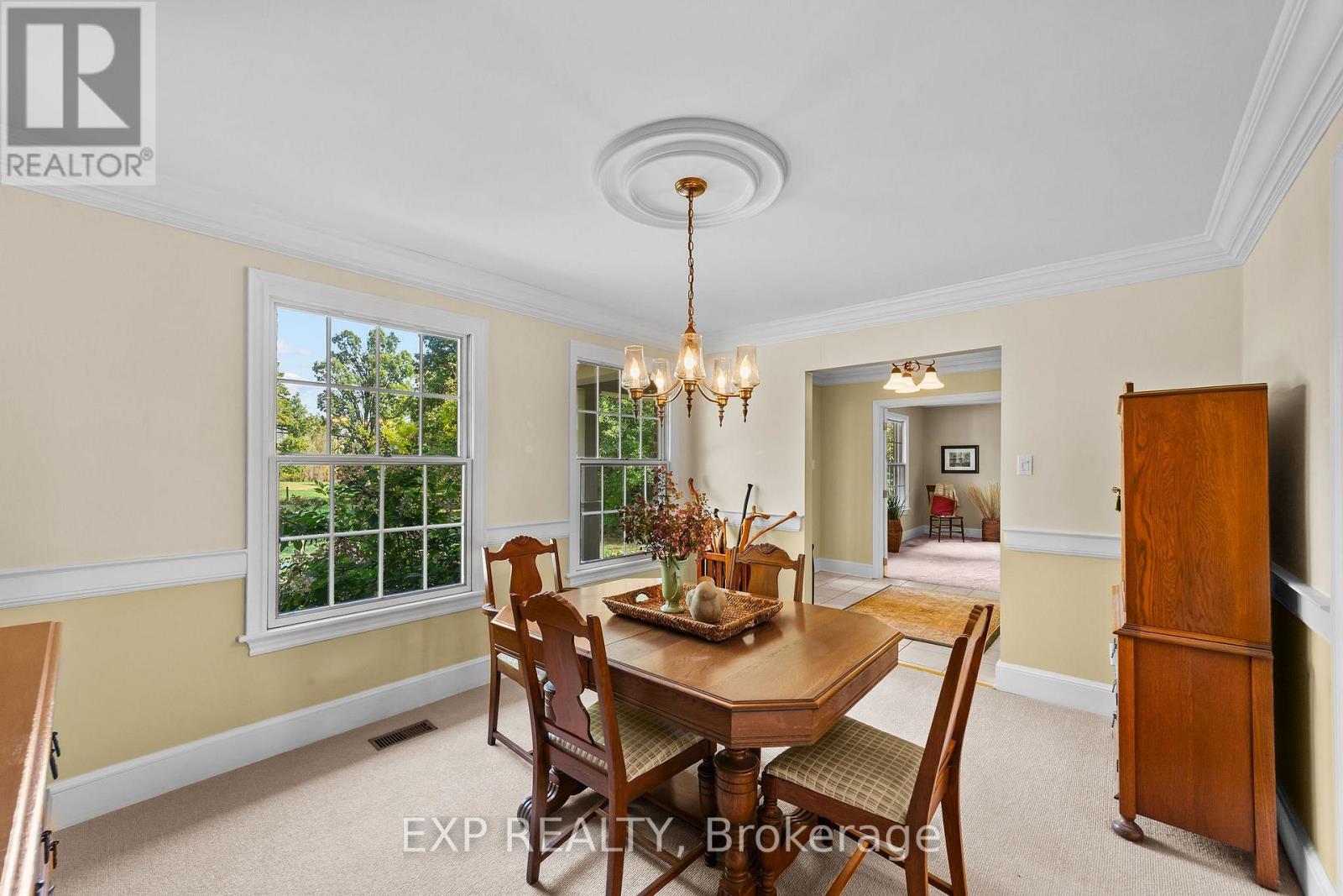 9831 Mcewen Drive, Middlesex Centre, Ontario  N0M 1P0 - Photo 17 - X12424122