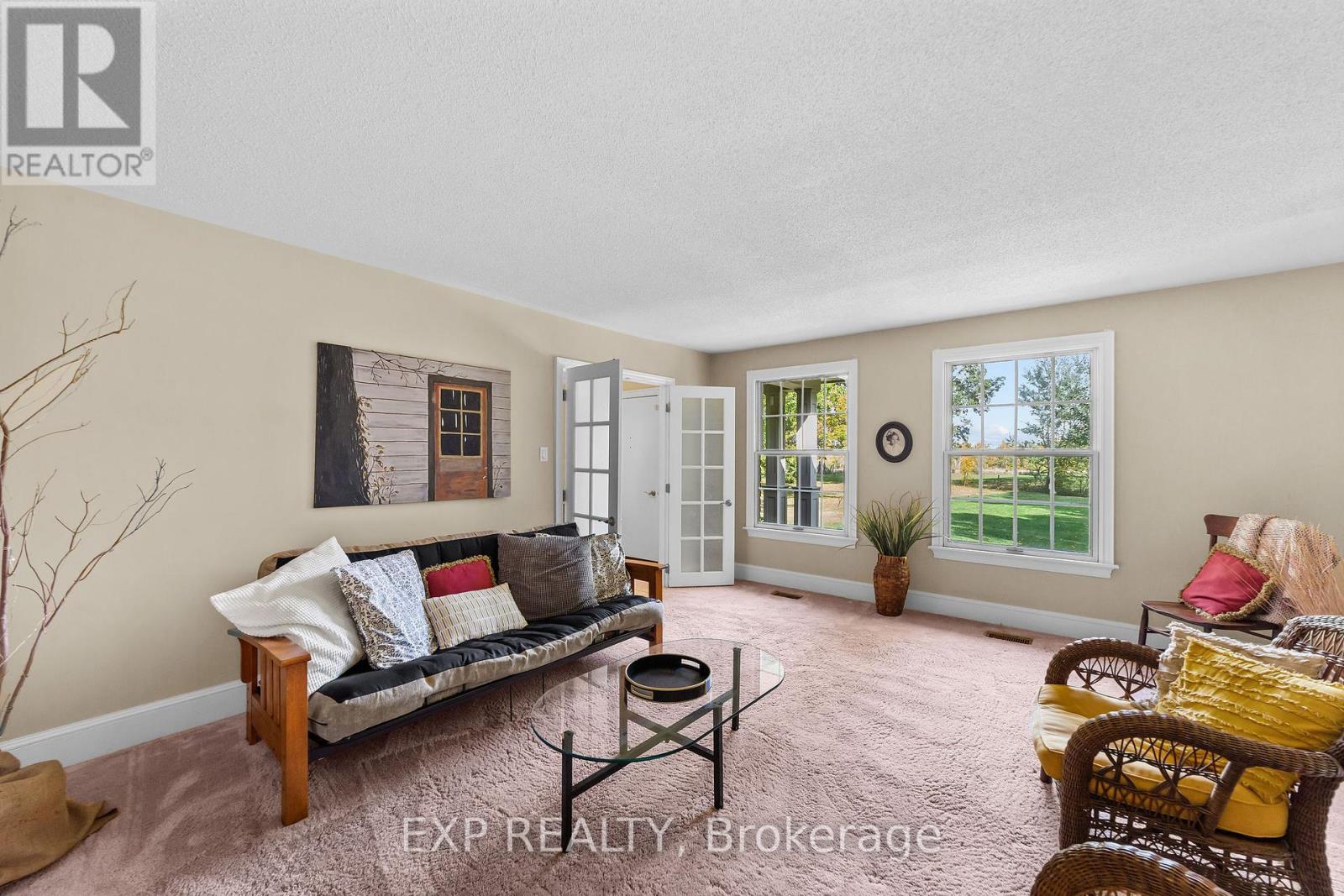 9831 Mcewen Drive, Middlesex Centre, Ontario  N0M 1P0 - Photo 19 - X12424122