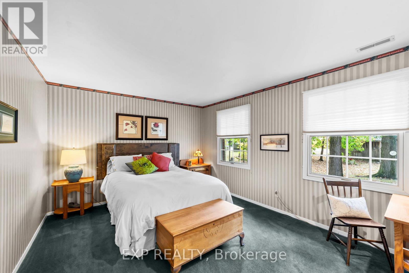 9831 Mcewen Drive, Middlesex Centre, Ontario  N0M 1P0 - Photo 20 - X12424122