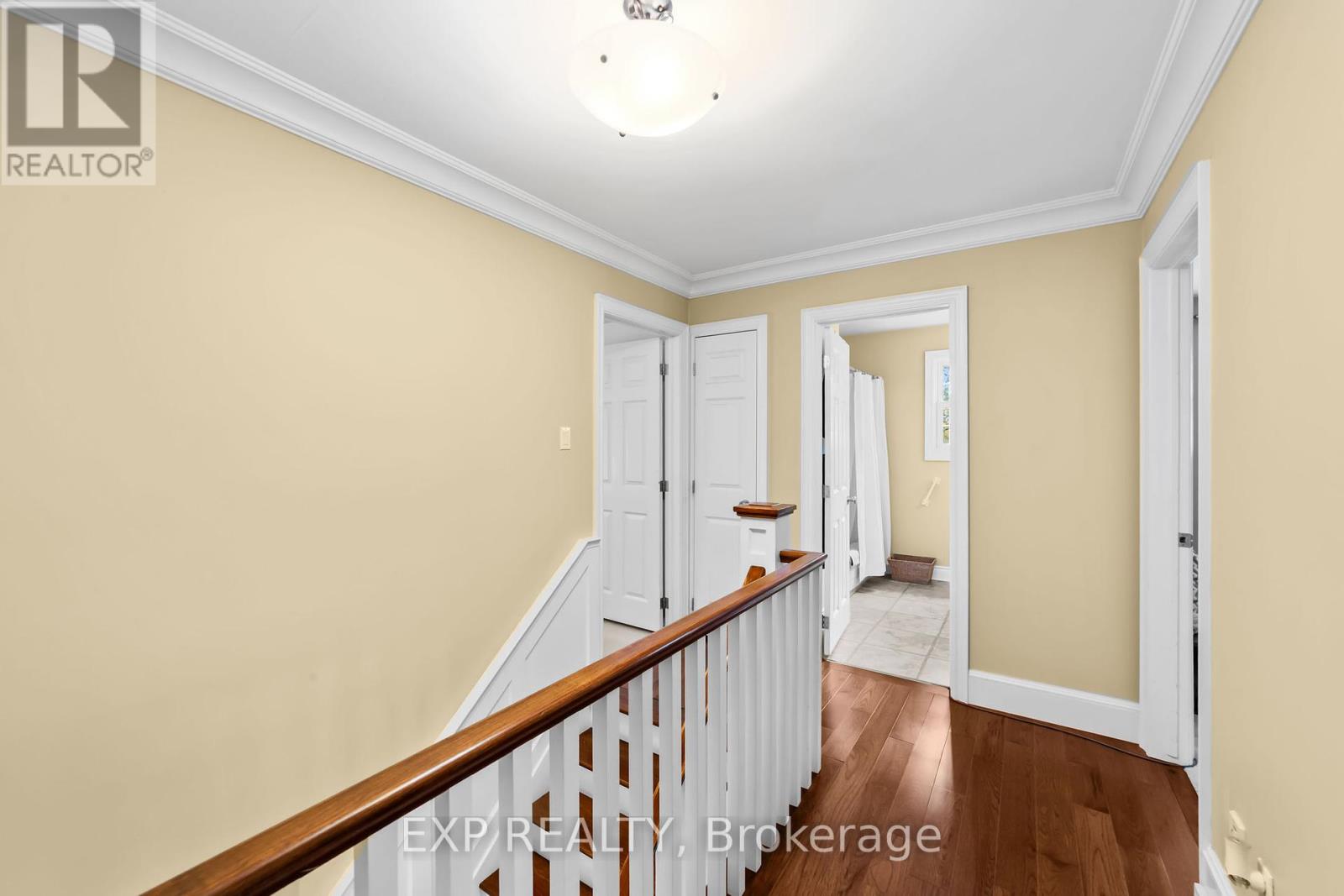 9831 Mcewen Drive, Middlesex Centre, Ontario  N0M 1P0 - Photo 24 - X12424122