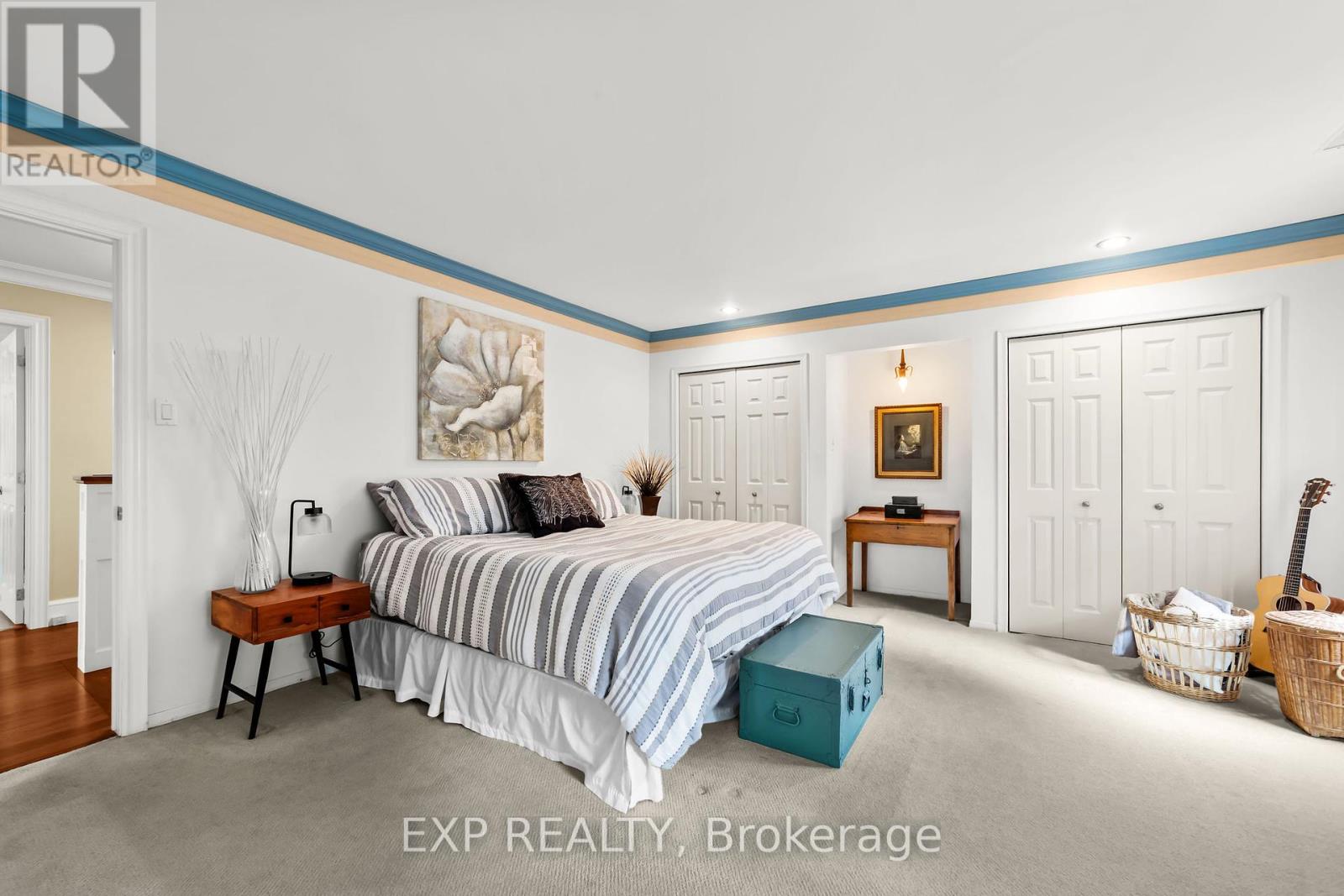 9831 Mcewen Drive, Middlesex Centre, Ontario  N0M 1P0 - Photo 25 - X12424122