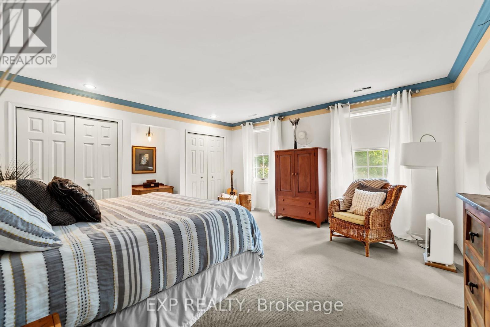 9831 Mcewen Drive, Middlesex Centre, Ontario  N0M 1P0 - Photo 26 - X12424122