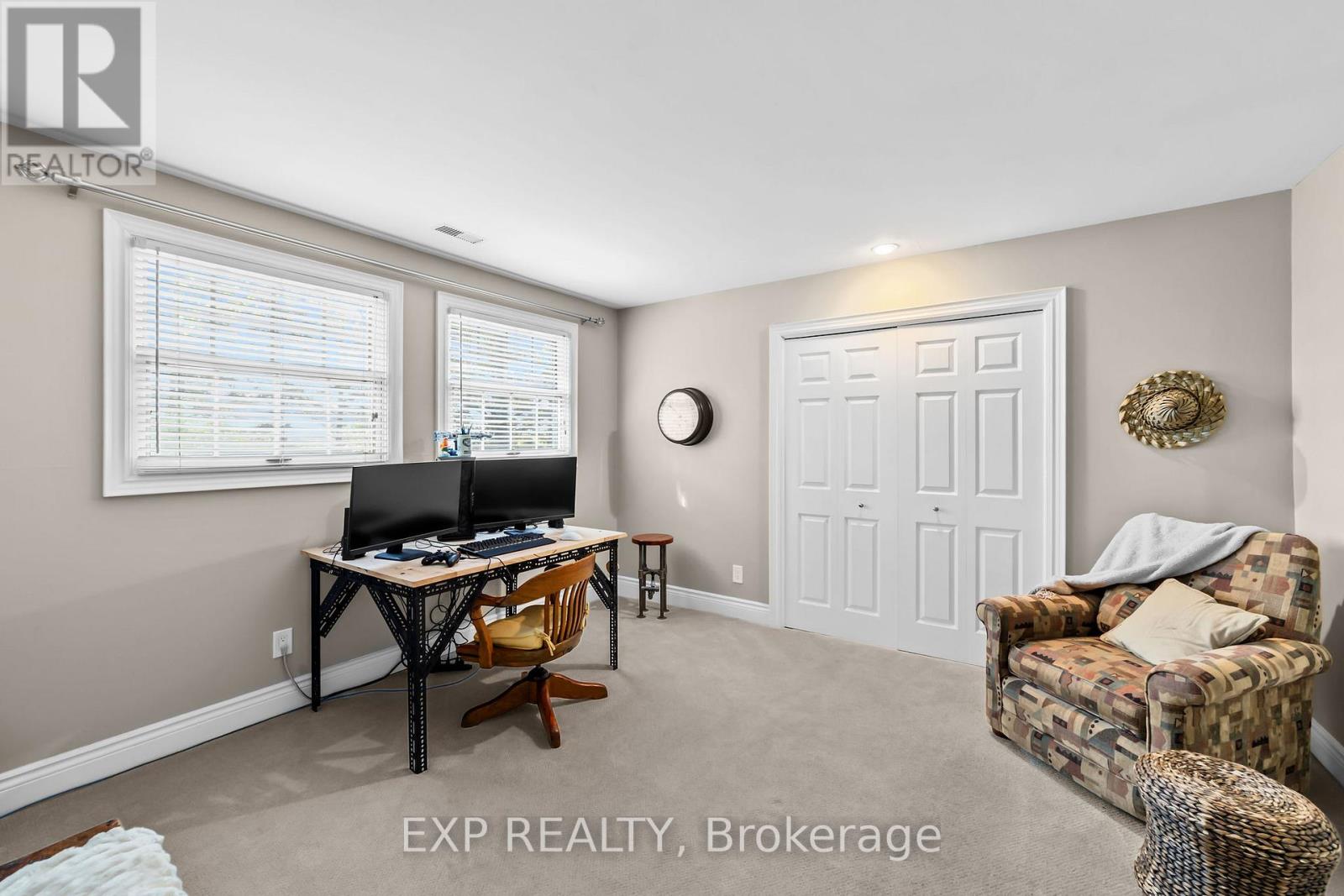 9831 Mcewen Drive, Middlesex Centre, Ontario  N0M 1P0 - Photo 29 - X12424122