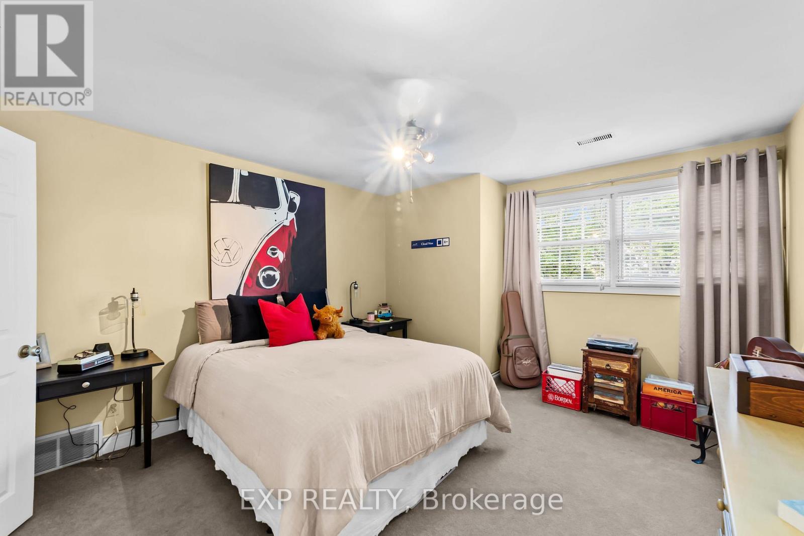 9831 Mcewen Drive, Middlesex Centre, Ontario  N0M 1P0 - Photo 30 - X12424122
