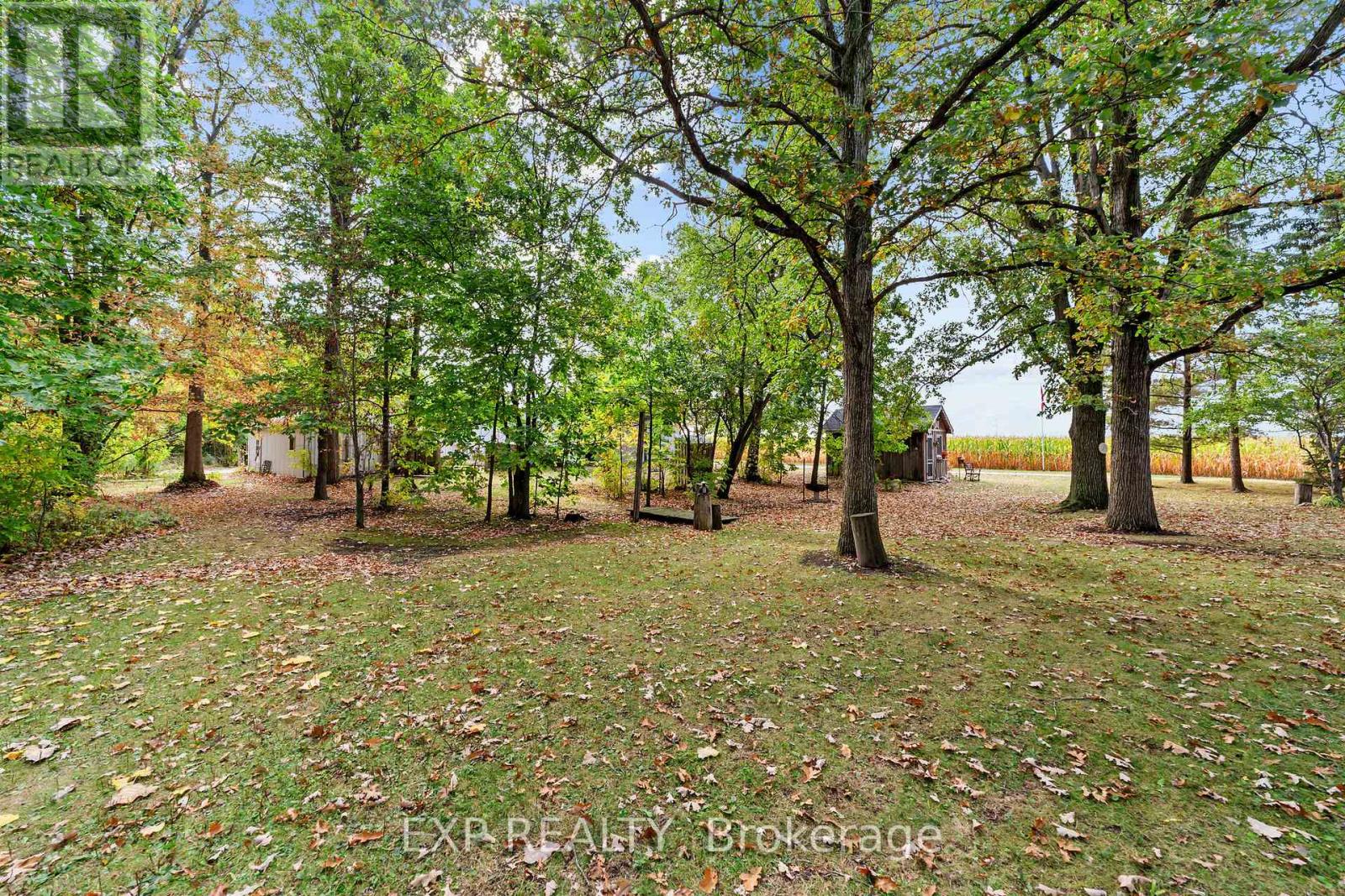 9831 Mcewen Drive, Middlesex Centre, Ontario  N0M 1P0 - Photo 34 - X12424122