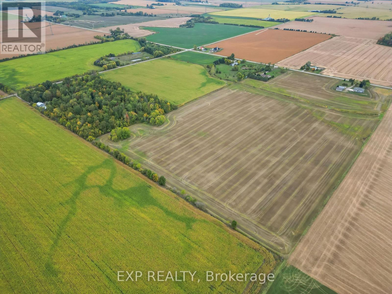 9831 Mcewen Drive, Middlesex Centre, Ontario  N0M 1P0 - Photo 43 - X12424122