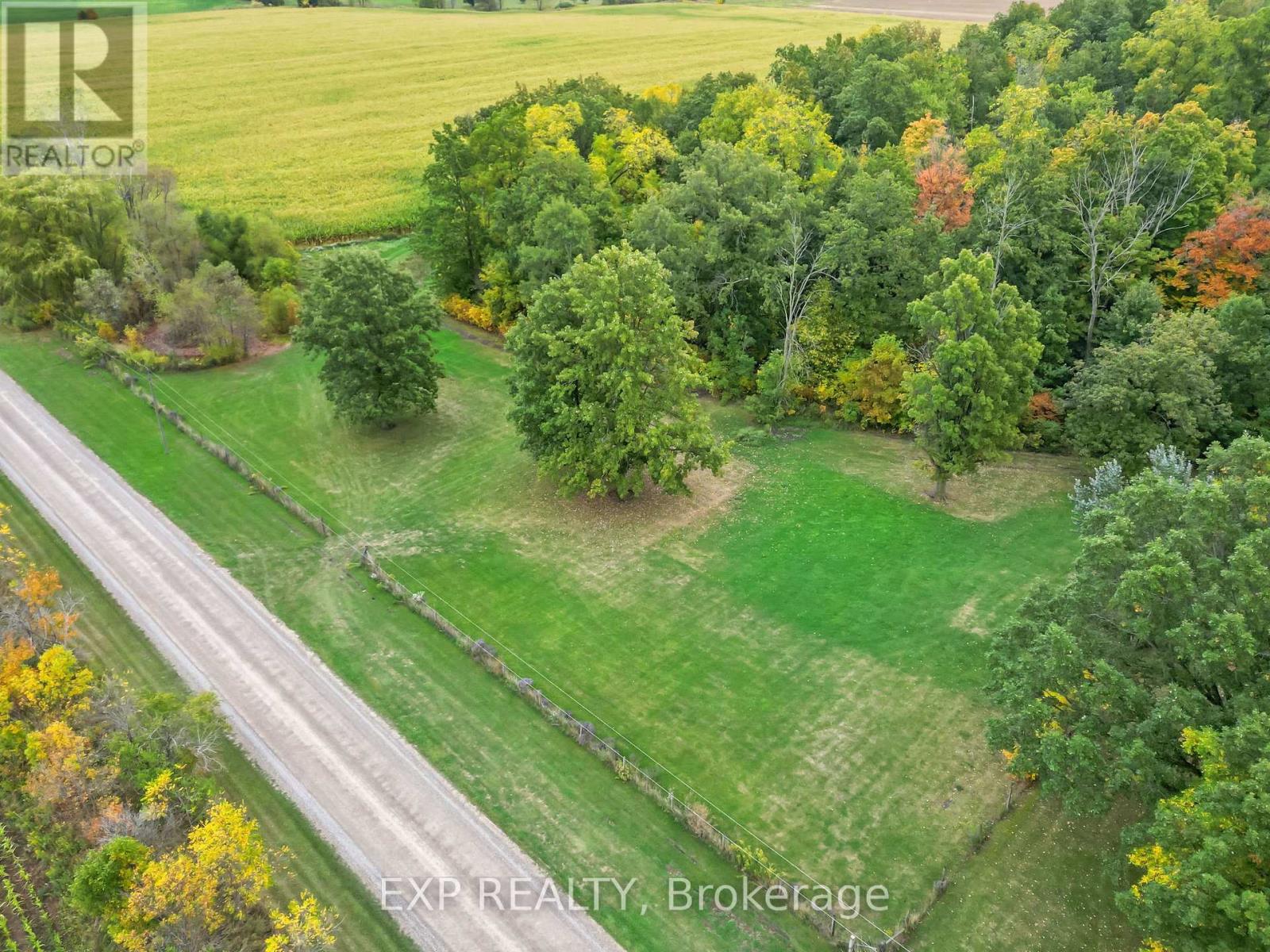 9831 Mcewen Drive, Middlesex Centre, Ontario  N0M 1P0 - Photo 44 - X12424122