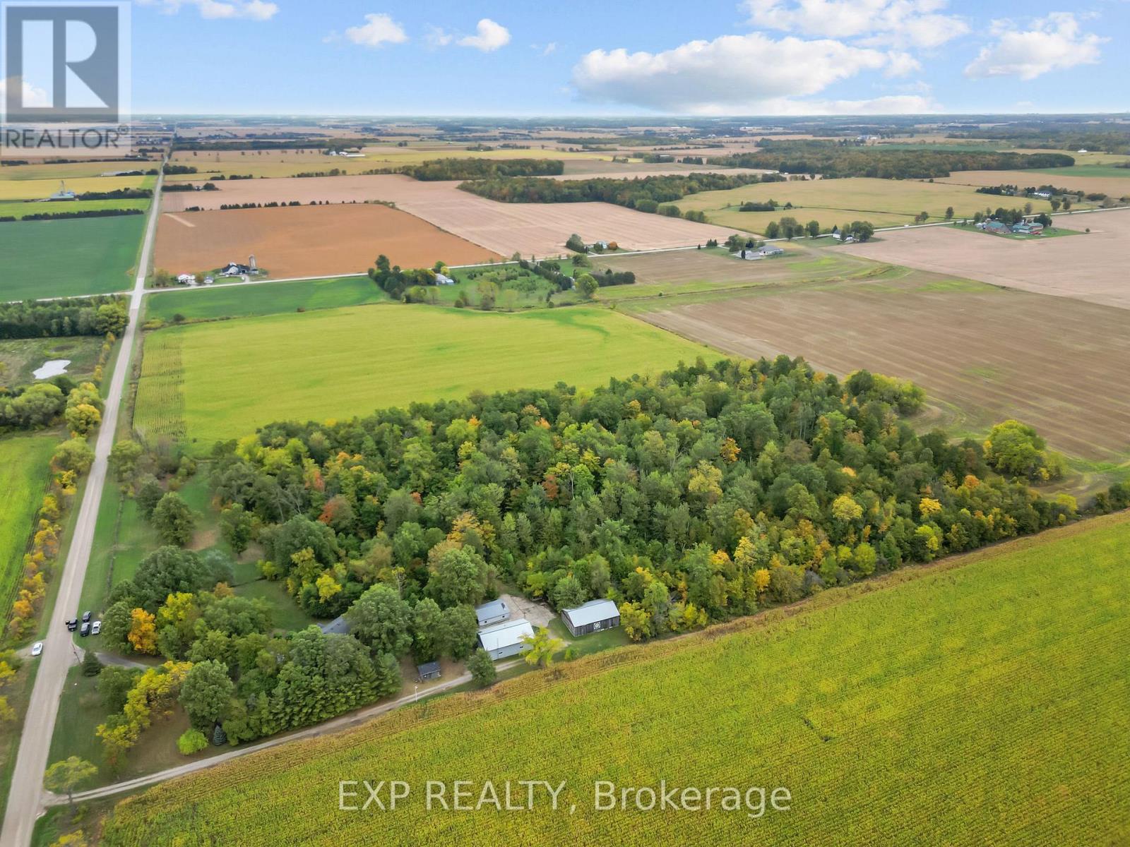 9831 Mcewen Drive, Middlesex Centre, Ontario  N0M 1P0 - Photo 45 - X12424122