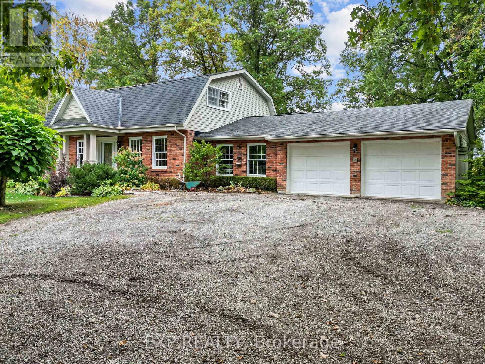9831 Mcewen Drive, Middlesex Centre, Ontario  N0M 1P0 - Photo 46 - X12424122
