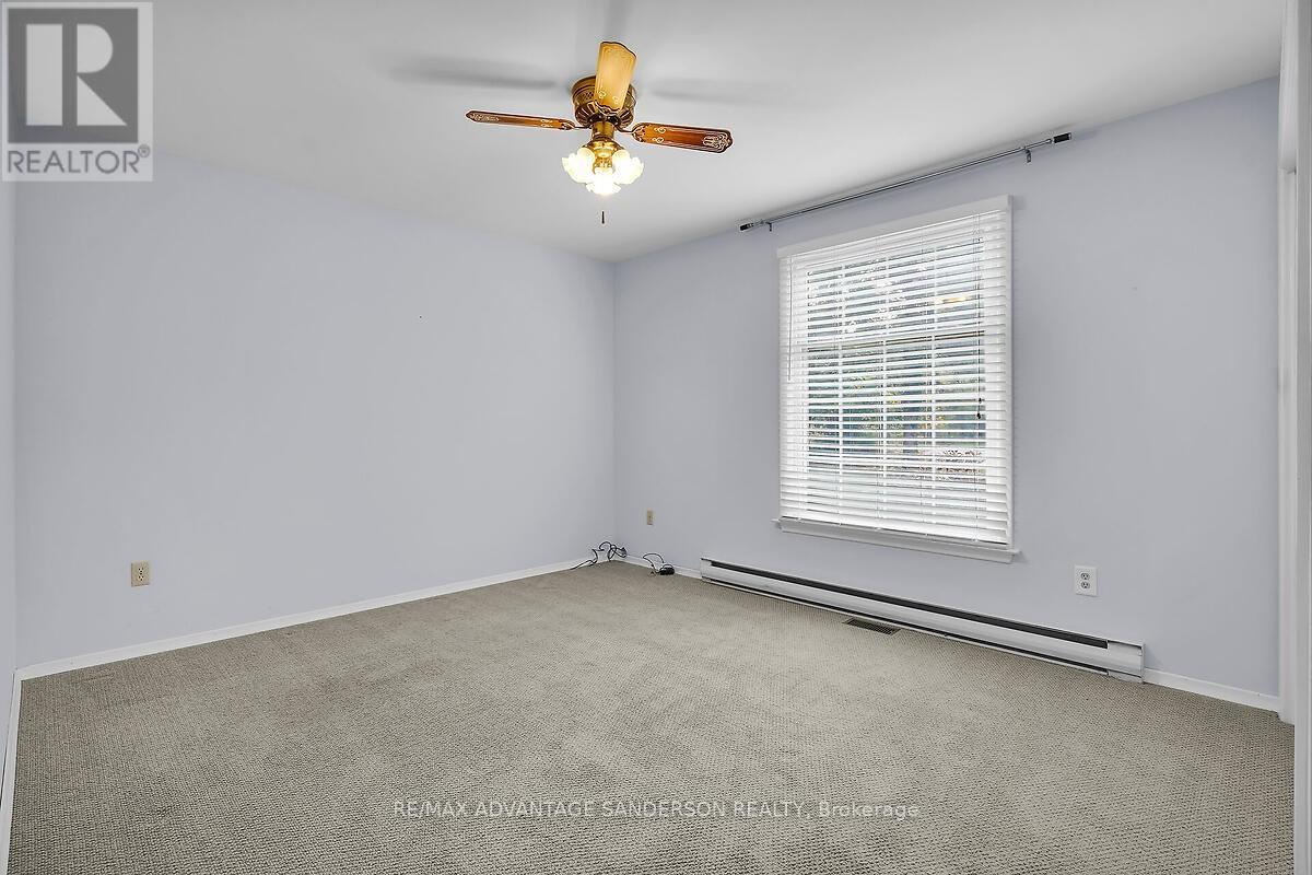 9 James Street, Middlesex Centre, Ontario  N0M 2A0 - Photo 19 - X12424130