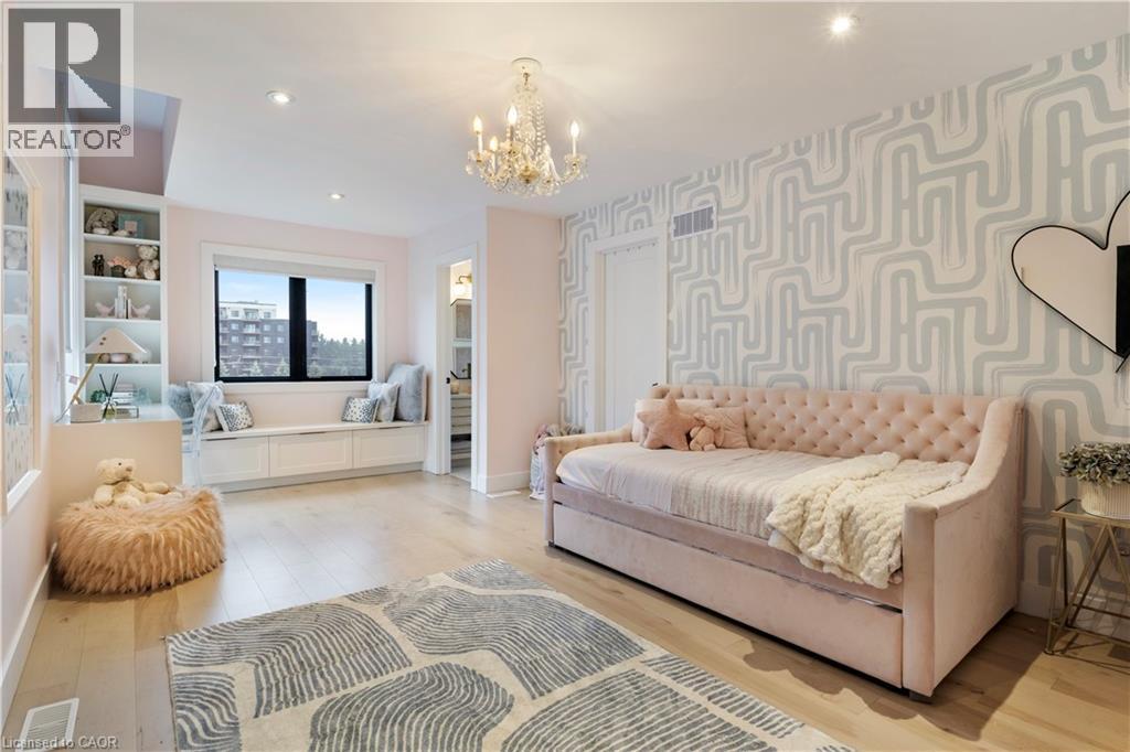 920 Thomas Pedder Court, Kitchener, Ontario  N2P 0C2 - Photo 16 - 40773207