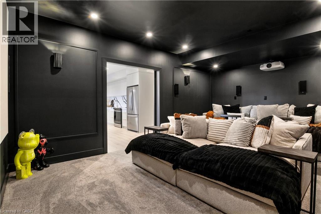 920 Thomas Pedder Court, Kitchener, Ontario  N2P 0C2 - Photo 28 - 40773207