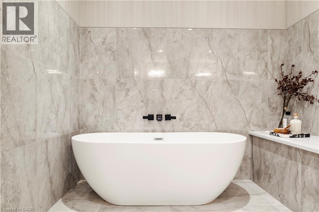 920 Thomas Pedder Court, Kitchener, Ontario  N2P 0C2 - Photo 23 - 40773207