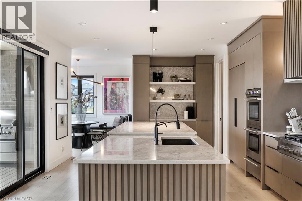 920 Thomas Pedder Court, Kitchener, Ontario  N2P 0C2 - Photo 11 - 40773207