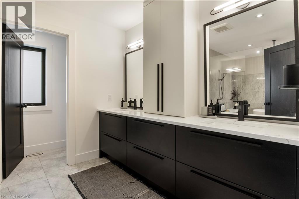 920 Thomas Pedder Court, Kitchener, Ontario  N2P 0C2 - Photo 21 - 40773207