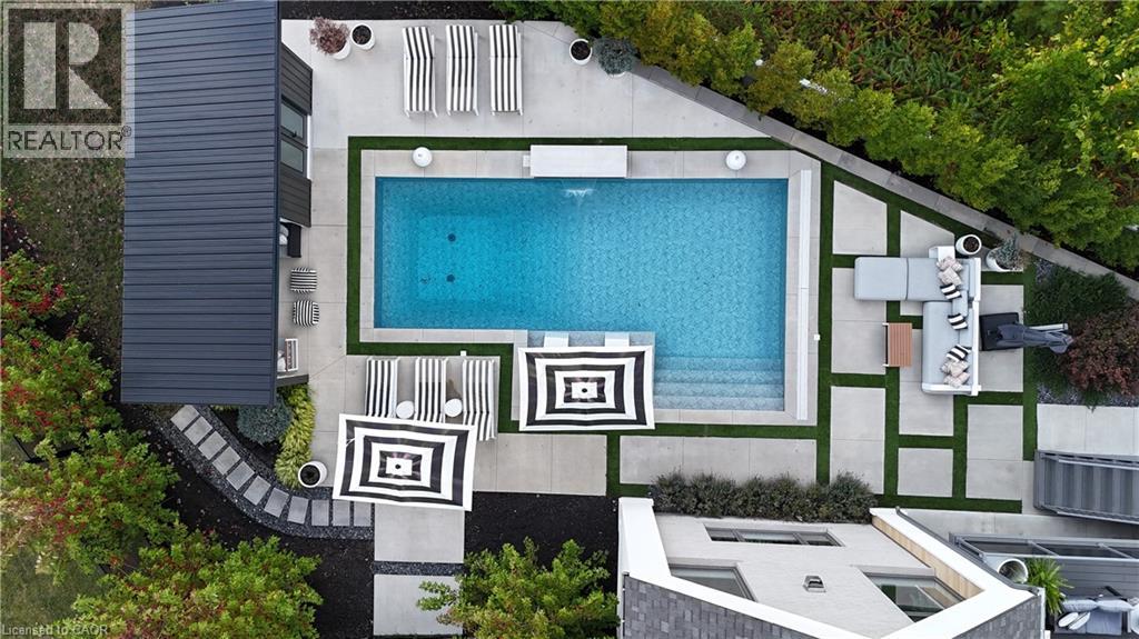 920 Thomas Pedder Court, Kitchener, Ontario  N2P 0C2 - Photo 41 - 40773207