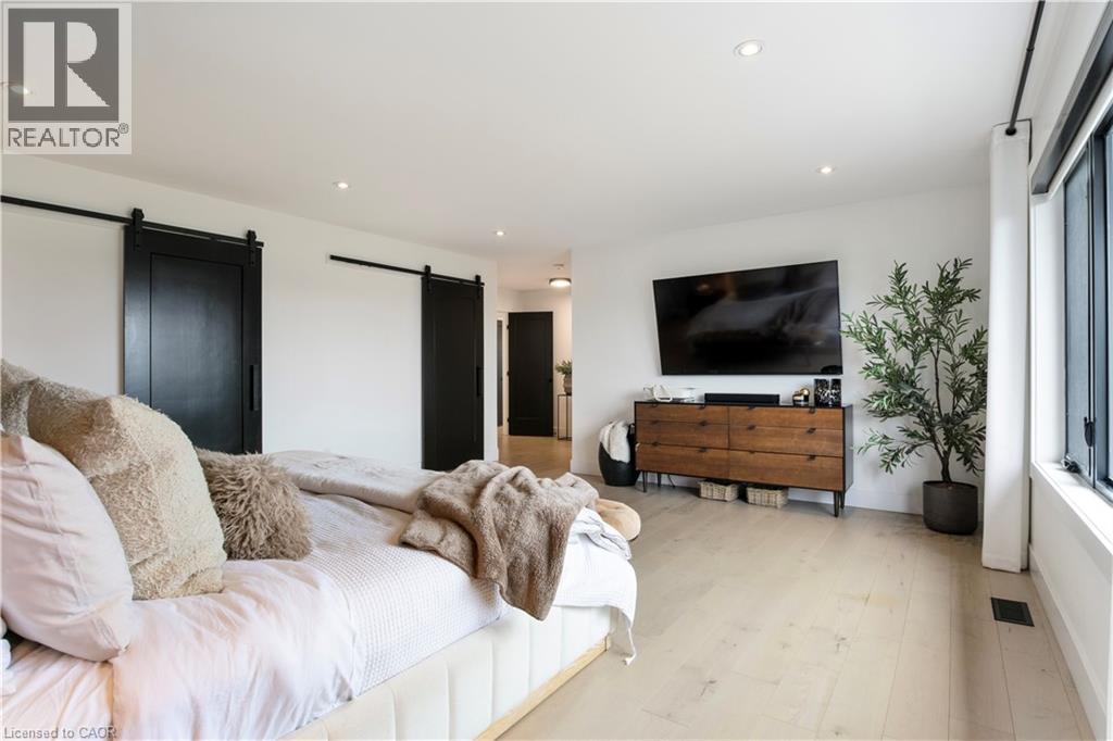 920 Thomas Pedder Court, Kitchener, Ontario  N2P 0C2 - Photo 20 - 40773207