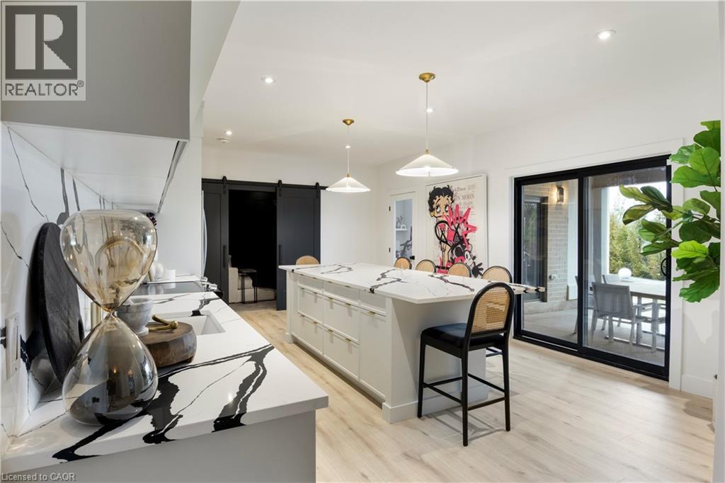 920 Thomas Pedder Court, Kitchener, Ontario  N2P 0C2 - Photo 32 - 40773207