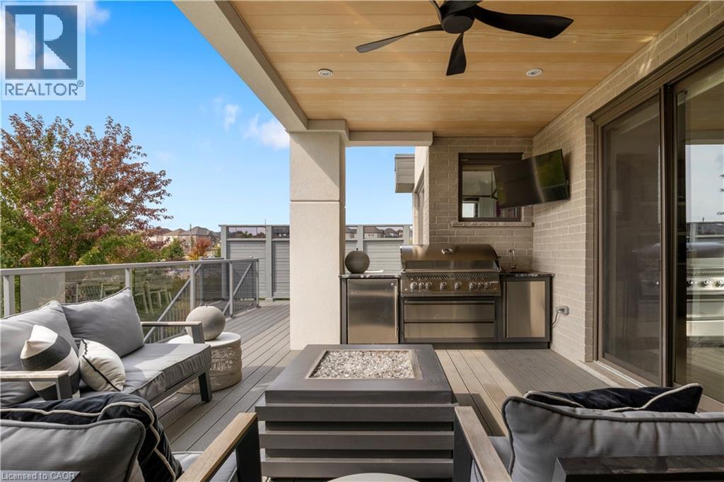 920 Thomas Pedder Court, Kitchener, Ontario  N2P 0C2 - Photo 35 - 40773207