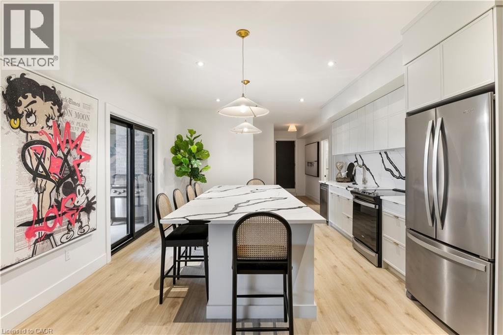 920 Thomas Pedder Court, Kitchener, Ontario  N2P 0C2 - Photo 31 - 40773207