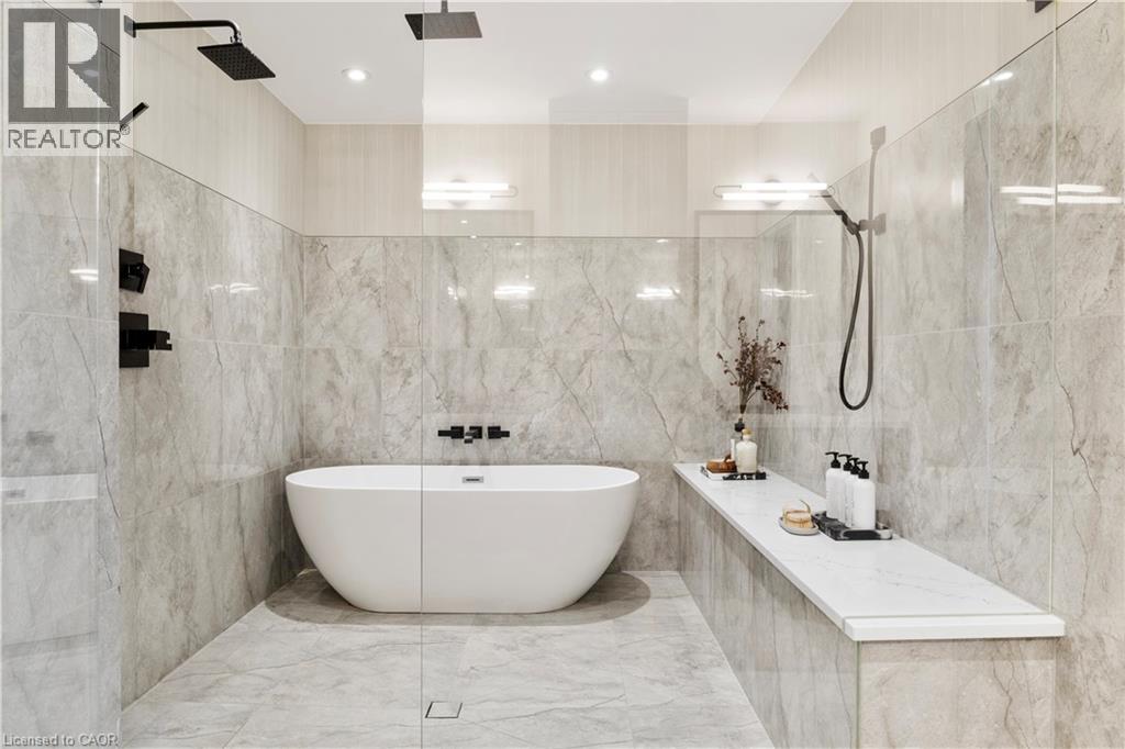 920 Thomas Pedder Court, Kitchener, Ontario  N2P 0C2 - Photo 22 - 40773207