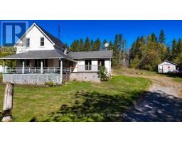 68 Lasswade Road, North Kawartha, Ca