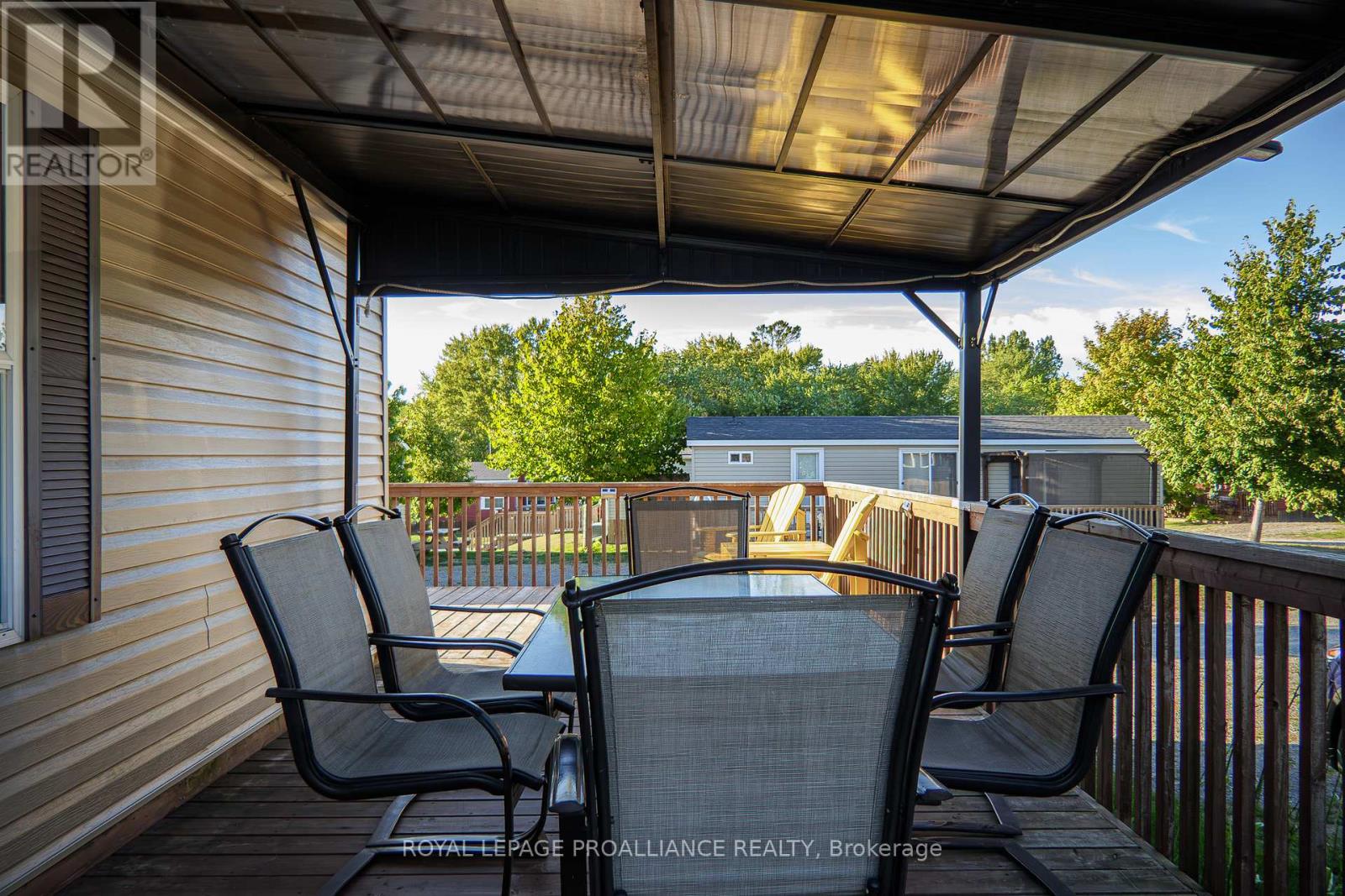 486 County Rd 18 - 8 Butterfly Lane, Prince Edward County, Ontario  K0K 1P0 - Photo 19 - X12424132