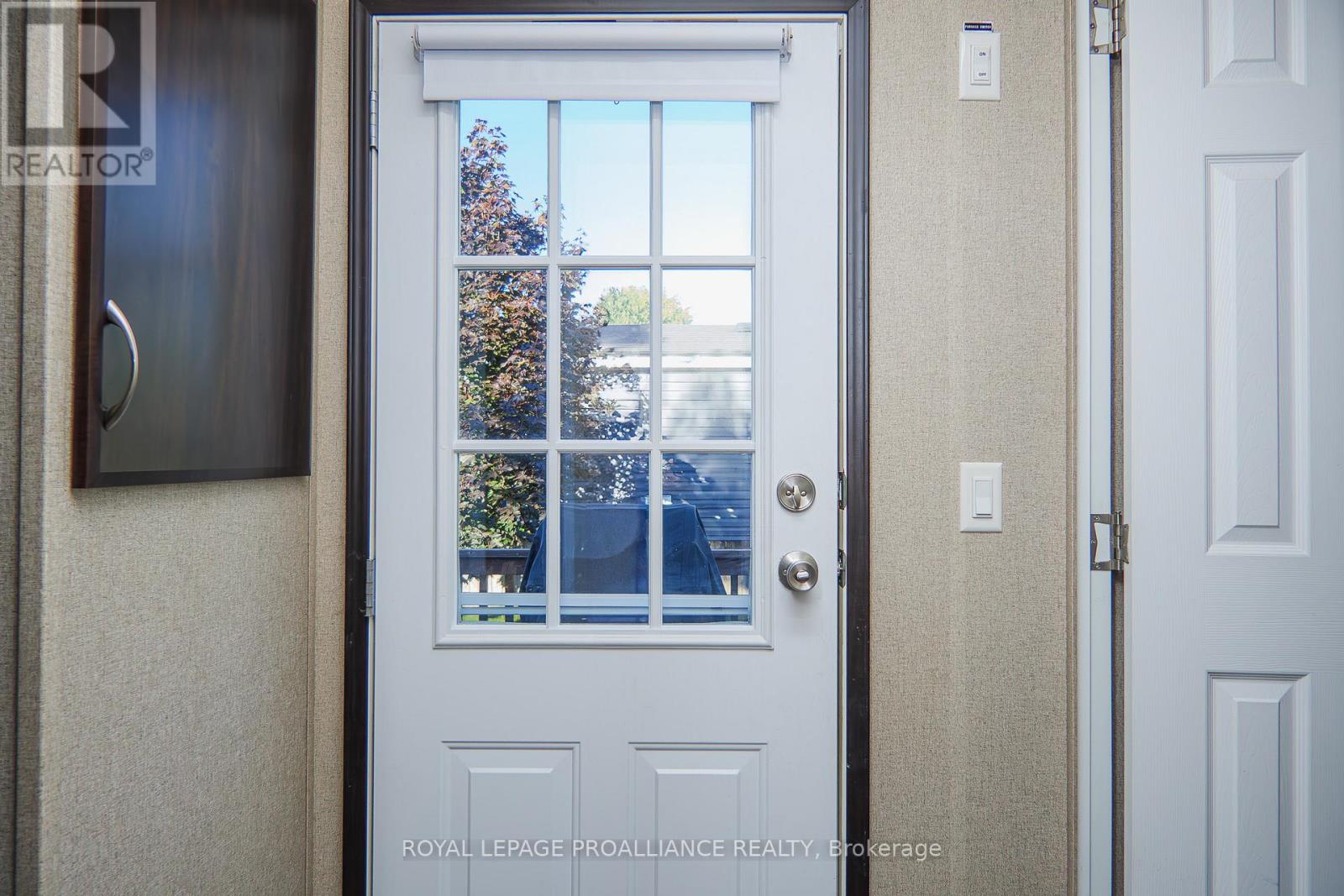 486 County Rd 18 - 8 Butterfly Lane, Prince Edward County, Ontario  K0K 1P0 - Photo 3 - X12424132