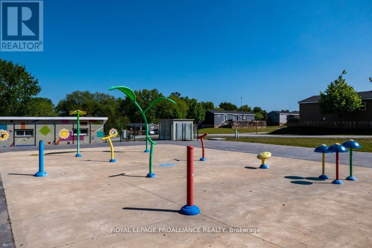 486 County Rd 18 - 8 Butterfly Lane, Prince Edward County (Athol Ward), Ontario  K0K 1P0 - Photo 31 - X12424132