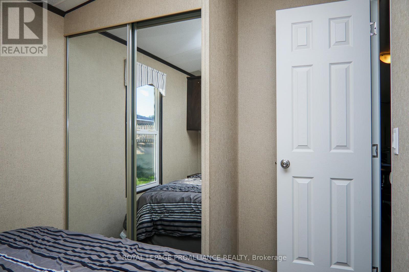 486 County Rd 18 - 8 Butterfly Lane, Prince Edward County, Ontario  K0K 1P0 - Photo 6 - X12424132