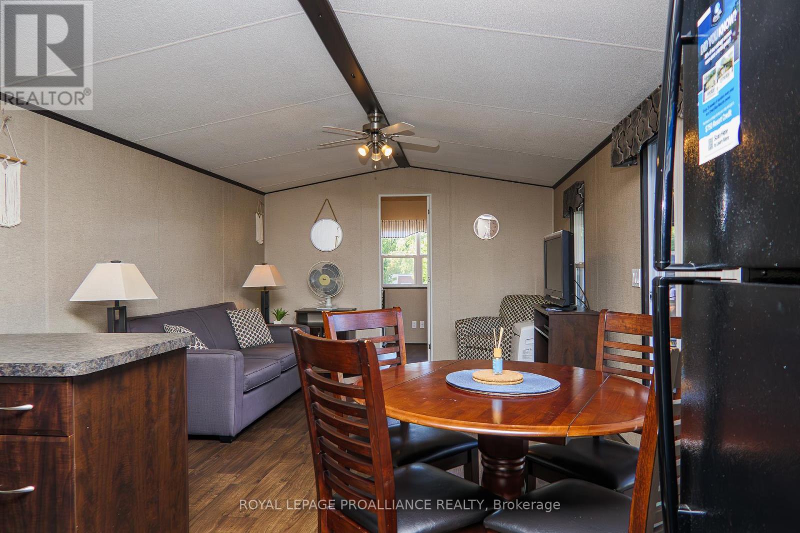486 County Rd 18 - 8 Butterfly Lane, Prince Edward County, Ontario  K0K 1P0 - Photo 7 - X12424132
