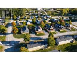 486 COUNTY RD 18 - 8 BUTTERFLY LANE, Prince Edward County, Ontario